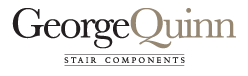 george_quinn_logo
